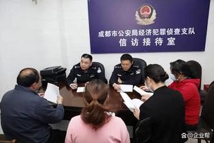 马卡报：西班牙足协深化改革，女足主帅比尔达将会被解雇